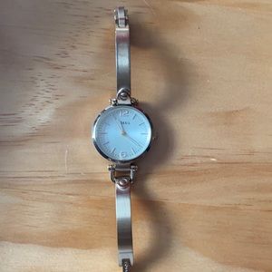 Fossil Watch (Battery Needed)